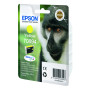 Epson ink cartridge T089440 yellow 3,5 ml. ( C13T08944011 )