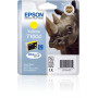Epson ink cartridge T10044010 yellow ( C13T10044010 )