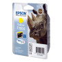 Epson ink cartridge T10044010 yellow ( C13T10044010 )