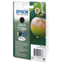 Epson ink cartridge T12914012 black High Yield ( C13T12914012 )