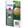 Epson ink cartridge T1293 magenta High Yield ( C13T12934012 )
