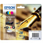 Epson ink cartridge C13T16264012 ( C13T16264012 )