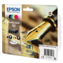 Epson ink cartridge C13T16264012 ( C13T16264012 )
