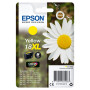 Epson ink cartridge T18144012 yellow 18XL ( C13T18144012 )