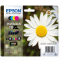 Epson ink cartridge T18164012 18XL ( C13T18164012 )