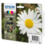 Epson ink cartridge T18164012 18XL ( C13T18164012 )