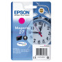 Epson ink cartridge 27 magenta ( C13T27034012 )