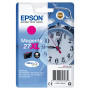 Epson ink cartridge 27XL magenta ( C13T27134012 )
