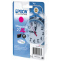 Epson ink cartridge 27XL magenta ( C13T27134012 )