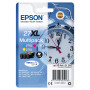 Epson ink cartridge T27154012 Multipack C,M,Y No.27XL ( C13T27154012 )