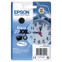 Epson ink cartridge T27914012 No.27XXL ( C13T27914012 )