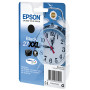 Epson ink cartridge T27914012 No.27XXL ( C13T27914012 )