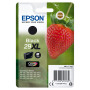Epson ink cartridge T29914010 black No.29XL ( C13T29914010 )