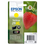 Epson ink cartridge T29944010 yellow No.29XL ( C13T29944010 )
