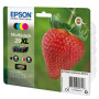 Epson ink cartridge T29964010 Multipack No.29XL ( C13T29964010 )