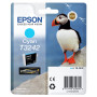 Epson ink cartridge C13T32424010 cyan, 14 ml