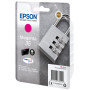 Epson ink T35834010 Singlepack magenta No.35 DURABrite Ultra ink