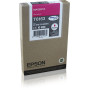 Epson ink cartridge T616300 magenta ( C13T616300 )