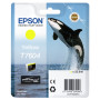 Epson ink cartridge C13T76044010  yellow ( C13T76044010 )