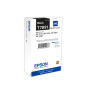Epson ink cartridge black XXL   C13T789140 ( C13T789140 )