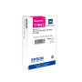 Epson ink cartridge magenta XXL   C13T789340 ( C13T789340 )
