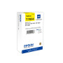 Epson ink cartridge yellow XXL   C13T789440 ( C13T789440 )