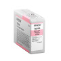 Epson ink cartridge C13T850600 vivid light magenta, 80 ml