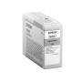Epson ink cartridge C13T850700 light black, 80 ml