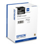 Epson ink cartridge black C13T865140 ( C13T865140 )
