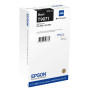 Epson ink cartridge C13T907140 XXL black ( C13T907140 )