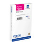 Epson ink cartridge T907340 XXL magenta ( C13T907340 )