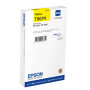 Epson ink cartridge T907440 XXL yellow ( C13T907440 )