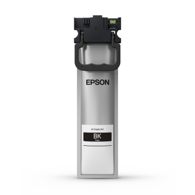 Epson ink T944140 black No.35,70 ml