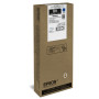 Epson ink T944140 black No.35,70 ml