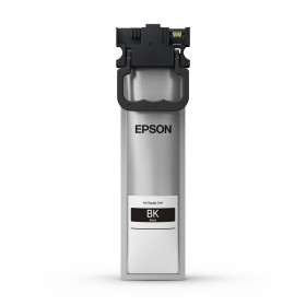 Epson ink T945140 black XL, 64.60 ml