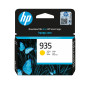 HP ink C2P22AE yellow No.935