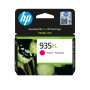 HP ink C2P25AE magenta XL No.935XL
