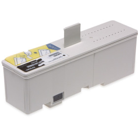 Epson SJIC8(K) - black - S020707 ( C33S020407 )