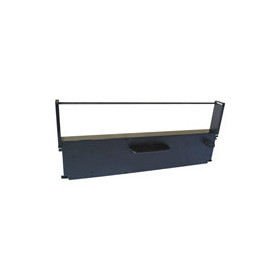 Epson ribbon ERC31 black ( S015369 )