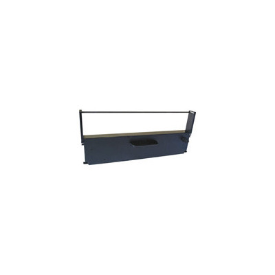 Epson ribbon ERC31 black ( S015369 )