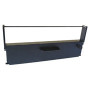 Epson ribbon ERC31 black ( S015369 )