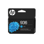 HP ink C6602A Versatile black