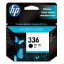HP ink cartridge C9362E black No.336 ( C9362EE )