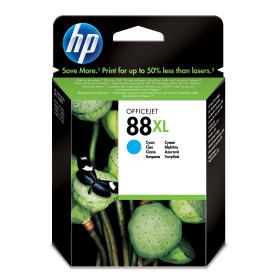 C9391 - N°88 60% d'encre en +