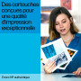 HP ink CC641EE black XL No.300XL