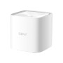 D-Link Covr Whole Home COVR-1102 - système Wi-Fi - 802.11a b g n ac Wave 2