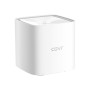 D-Link Covr Whole Home COVR-1102 - système Wi-Fi - 802.11a b g n ac Wave 2