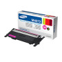 Toner Remanufacturé pour Samsung CLT-M4072L