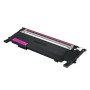 Toner Remanufacturé pour Samsung CLT-M4072L