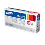 Toner Remanufacturé pour Samsung CLT-M4072L